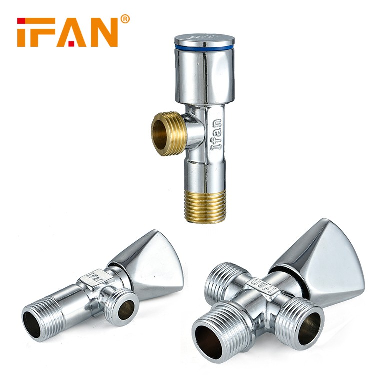 angle valve angle valve