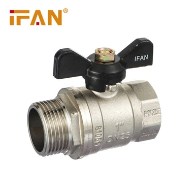 Comhla Féileacán 1 Orlach