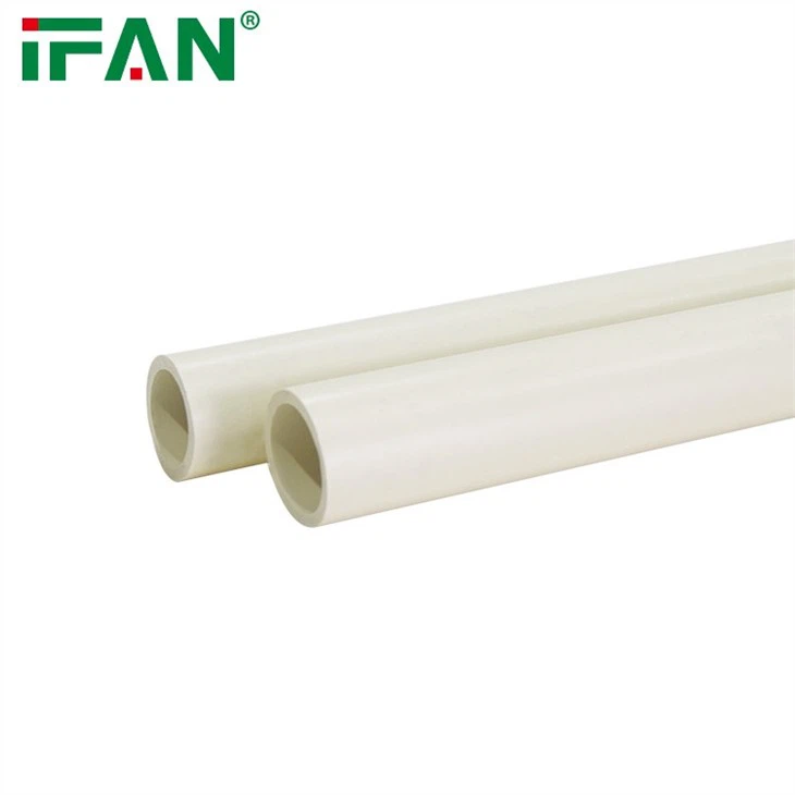 CPVC Pipe For Water