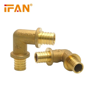 Feistis Pex Elbow