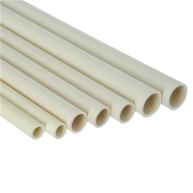 Píopaí Uisce PVC