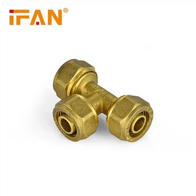 Tee Comhbhrú Práis