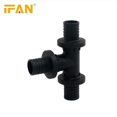 Feistiú PPSU Plaisteacha