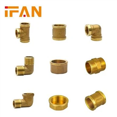 Feistis Práis Snáithithe