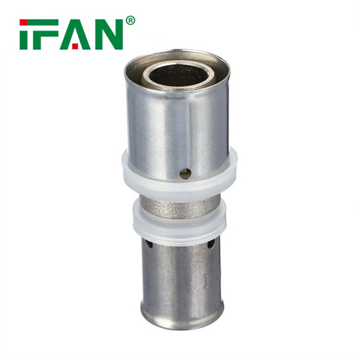 PEX  Reduce Socket