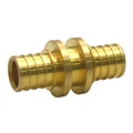 Axial Fittings