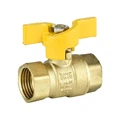 Gas Valve