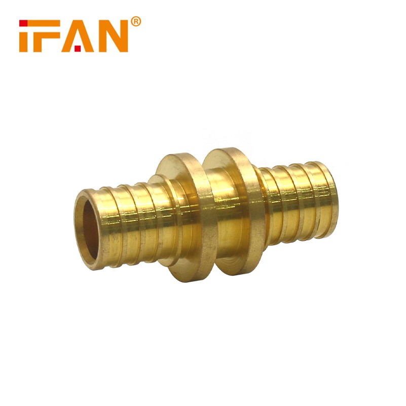 ifan 1 ifan 1