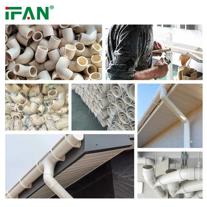 H935798e281c84cd6a77e8a0fd525fb54Njpg720x720q50 H935798e281c84cd6a77e8a0fd525fb54Njpg720x720q50