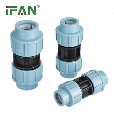 Soicéad Feistiú Píobáin HDPE ASTM D3035