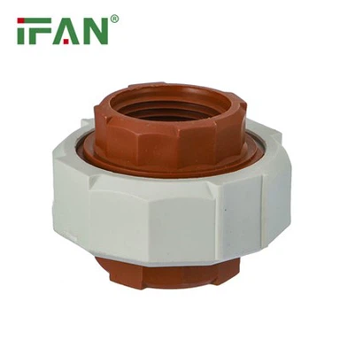 Feidhmchláir IFAN ó Chomhar Feistis PPH DIN 8077/8078