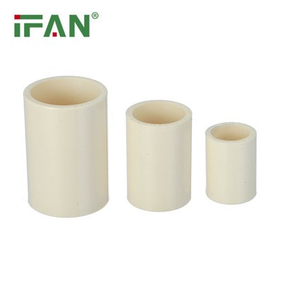 IFAN ASTM2846 CPVC Soicéad Feistithe